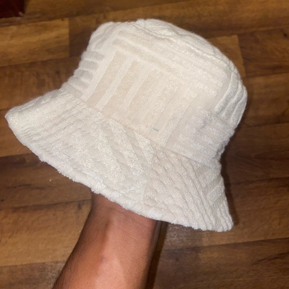 COLORFUL BUCKET HATS (TELL ME WHICH COLOR YOU WANT) - Picture 9 of 12